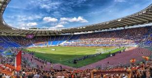 Лацио ще спре Интер