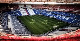 Хлапетата ще стартират с успех над новак