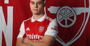  Агентът на Тросар потвърди за преговори с Тотнъм