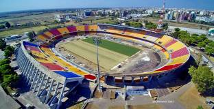 Милан отново ще се препъне 