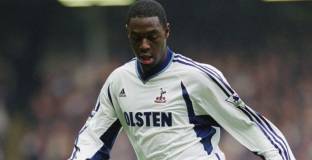 Кинг: Тотнъм няма нужда от трофеи, за да бъде усшешен