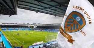 Ман Юнайтед ще спечели в Лийдс