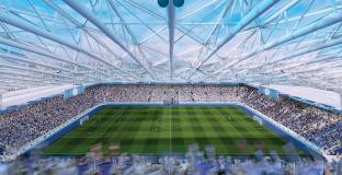 Лестър ще задържи Ман Юнайтед