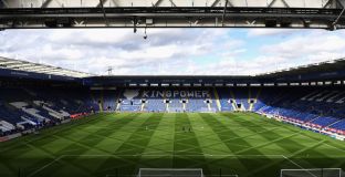 Челси ще вземе точките от Лестър