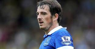 Лейтън Бейнс завърши кариерата си