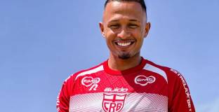 ЦСКА представя скоро новогодишен подарък на феновете