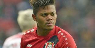 Интер и Атлетико ще се борят за Бейли