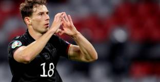 Хайнер: Надявам се да намерим решение за Горецка и Кимих