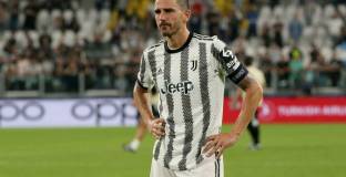  Бонучи: Освиркванията са справедливи