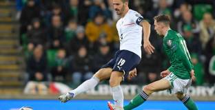 Бонучи: Трябва да презаредим батериите 