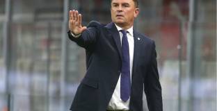 Каляри уволни Семпличи 