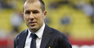 Жардим: Срещнахме агресивен съперник 