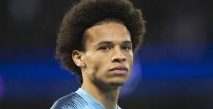 Подозират агента на Сане в пране на пари