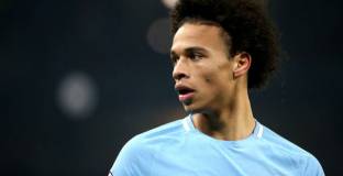 Сити се е отдалечил от новия договор със Сане