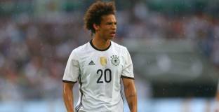 Сане: Льов ми обясни защо не ме взе за Световното