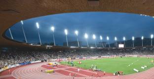 Арсенал ще спечели в Цюрих