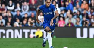  Колуил: Способни сме да победим Тотнъм 