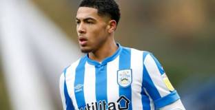 Колуил не е сигурен, че ще се върне в Челси 