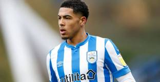  Челси отказа 37.5 милиона за Колуил