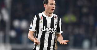 Арсенал се договори с Лихтщайнер 