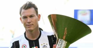 Лихтщайнер завърши кариерата си