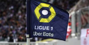 Мачовете от 20-я кръг на Лига 1 ще започнат с минута мълчание