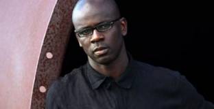 Тюрам: Заради такива като Бонучи не се променят нещата