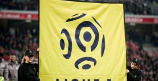 Лига 1 ще загуби 243 милиона евро