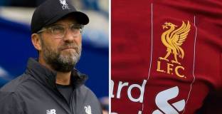 Клоп: През следващата седмица ще бъдем друг звяр