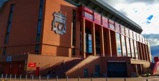 Ливърпул няма да има сила и за Реал Мадрид