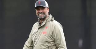 Клоп: Това е нашата най-силна група в ШЛ