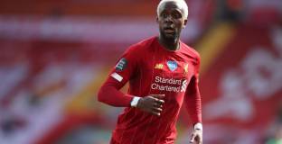 Интер се интересува от Ориги