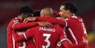 Гол след последния съдийски сигнал, Пеп по стъпките на Моуриньо и други