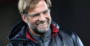 Ливърпул получи тройно подсилване за мача с Борнемут