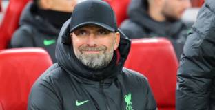 Клоп: Мач, който няма никога да забравите 