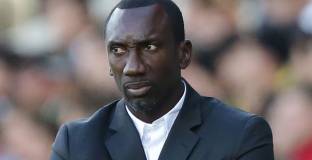 Хаселбанк не вярва, че Ливърпул ще спечели Висшата лига