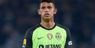 Ливърпул няма да купува Нунеш