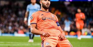 Фекир: Ключът към победата стана нашето единство