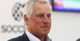 Легенда на Ливърпул призова Клоп да започне да харчи