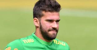 Алосон с най-много сухи мрежи за последните 10 години