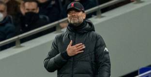 Клоп: Календарът е непоносим 