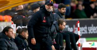 Клоп: Нямам думи