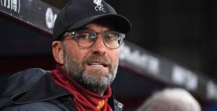 Клоп: Нямаме намерение да се отпускаме