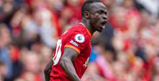    Мюлер коментира новините за Мане