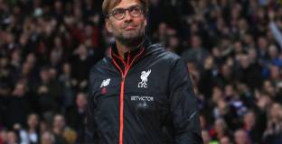 Клоп: Само ПСЖ и Сити могат да харчат по 200-300 милиона