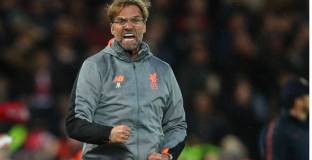 Клоп: Това няма да е надпревара между два отбора