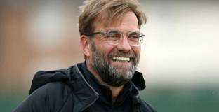 Клоп: Ливърпул и Рома ще покажат грандиозен футбол в Рим 