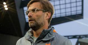 Клоп няма да пусне в Рим тези, които смятат, че отборът се е класирал 