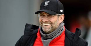 Клоп: Създадохме удивителна база, трябва да се възползваме от това