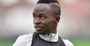 Мане: Искаме да се класираме за плейофите 